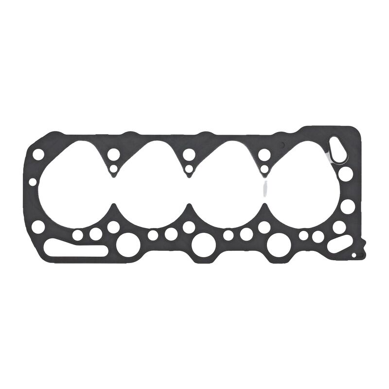 ELRING 5607439 SILINDIR KAPAK CONTASI OPEL COMBO B