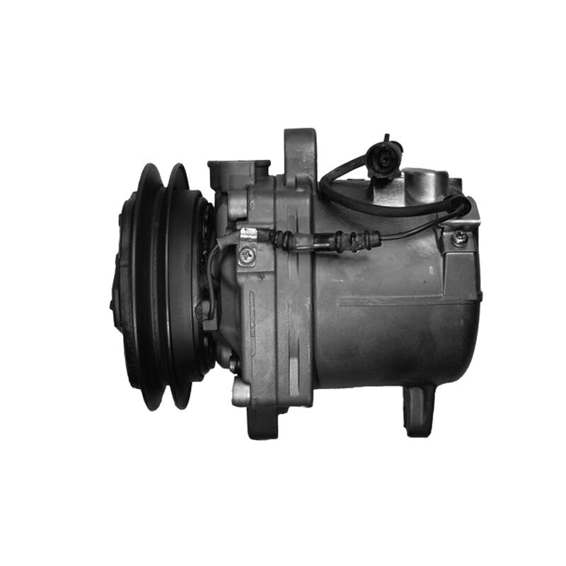 GOODYEAR 569000 FREN DISKI ÖN OPEL CORSA C COMBO C