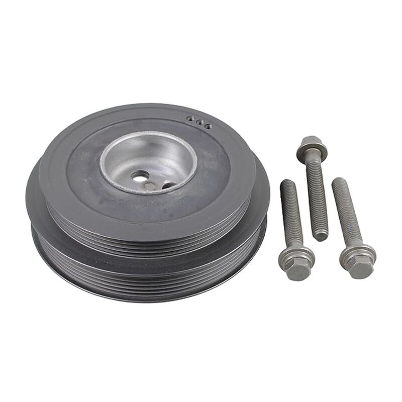 KENTPAR BK2Q 6B319 BA KRANK KASNAGI FORD TRANSIT V347/JUMPER-3/BOXER-3
