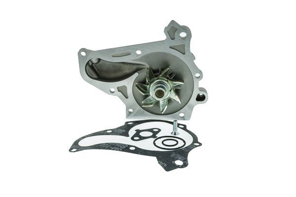 AISIN 16110-79025 DEVIRDAIM JAPON CORONA (T19) : CARINA (T19) 2.0 96-97 : RAV4 (A1) 2.0 94-00 : AVENSIS (T22) 2.0 97-00