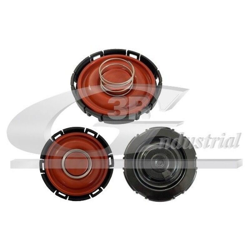 IOE-BMW 11127588412 KÜLBÜTÖR KAPAGI BMW F20-F21-F22-F23-F30-F31-F34-F35-4F32-F33-F36 Gran coupe-F07-F10-F11-F18-X1 E84-X3 F25-X4 F26-X5 E70-X5 F15-X6 E71-X6 F16-Z4 E89