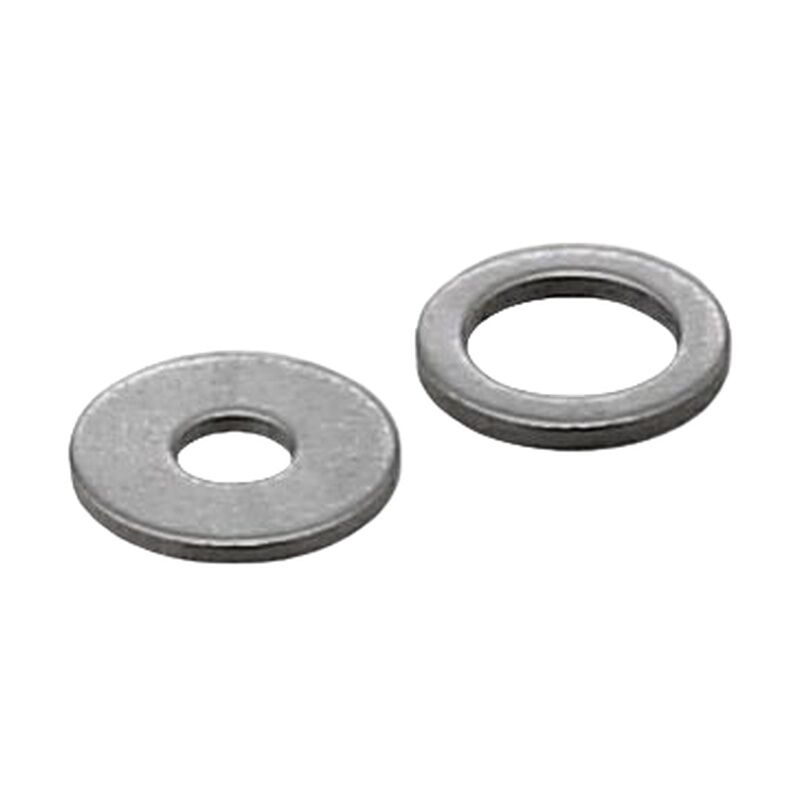 ELRING 1447995 CONTA FORD FOCUS/308