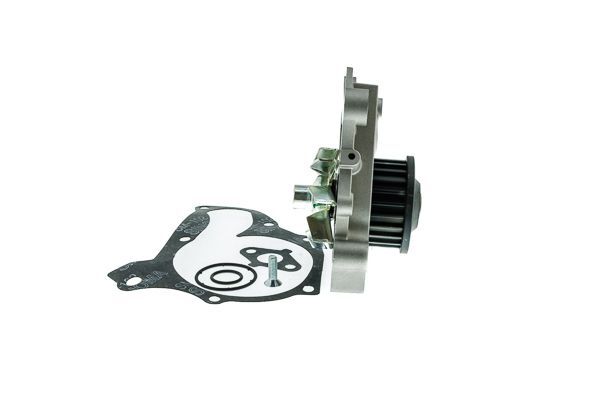 AISIN 16110-79025 DEVIRDAIM JAPON CORONA (T19) : CARINA (T19) 2.0 96-97 : RAV4 (A1) 2.0 94-00 : AVENSIS (T22) 2.0 97-00