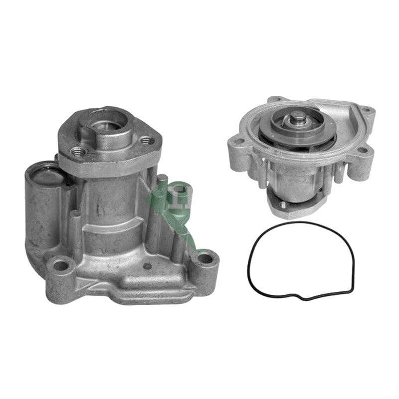 INA 03C121005D DEVIRDAIM VW GOLF5-JETTA-A3-LEON