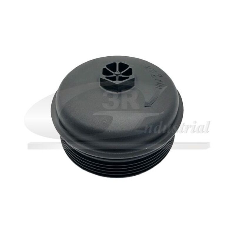 EUROREPAR 152095084R YAG FILTRESI RENAULT CLIO IV-V/MEGAN III/CAPTUR/MERCEDES-BENZ CITAN/SMART/JUKE/MICRA IV/QASHQAI II