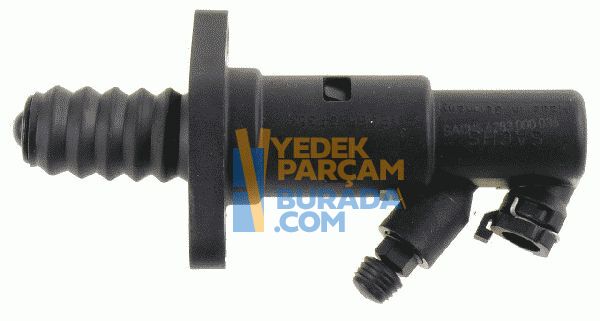 SACHS 6N0721261C DEBRIYAJ MERKEZI ALT VW CADDY