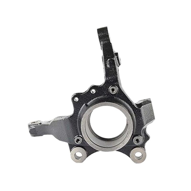 BSG 5308023 AKS TASIYICI ÖN SOL OPEL CORSA C COMBO C