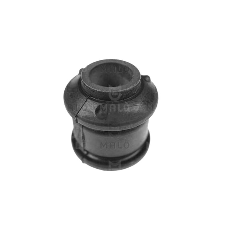 IBRAS 844F 8K523 AA TERMOSTAT SU ÇIKIS HORTUMU FORD TRANSIT M15