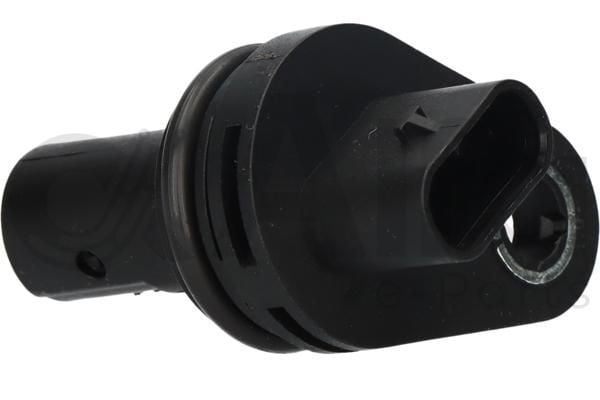 BSG 13627525014 EKSANTRIK DEVIR SENSÖRÜ BMW E81-E82-E87-E88-E90-E91-E92-E93-F20-F21-F22-F23-F30-F31-F34-F35-4F32-F33-F36-E60-E61-F10-F11-F18-E63-E64-E65-E66-F01-F02-F12-F13-X1 E84-X3 E83-X3 F25-X4 F26-X5 E70-X5 F15-X6 E71-X6 E72-Z4 E85-Z4 E86