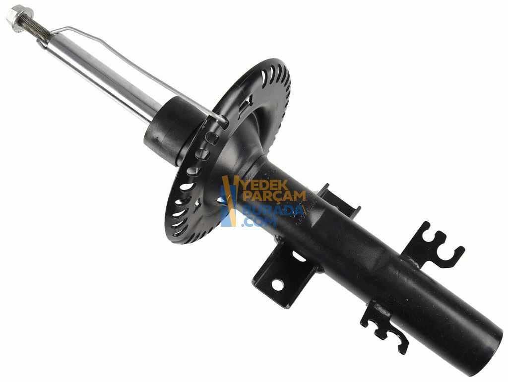 SACHS 7H0413031N AMORTISÖR ÖN VW T5-T6