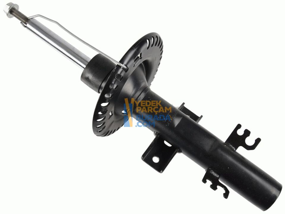SACHS 7H0413031N AMORTISÖR ÖN VW T5-T6