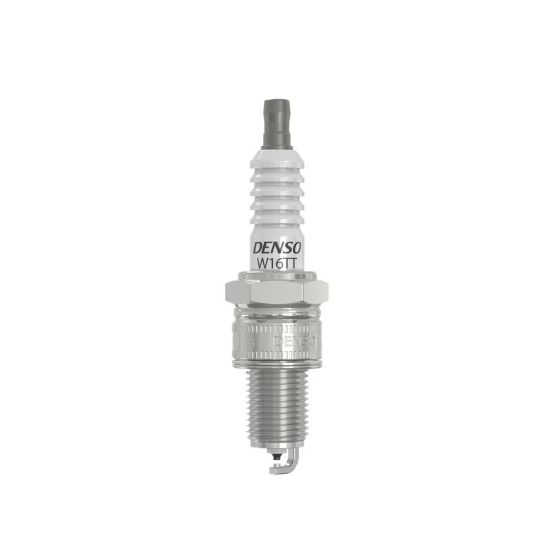 DENSO 09482-00155 BUJI JAPON VITARA (ET, TA) : CARRY (SK410) 1.0 85-98