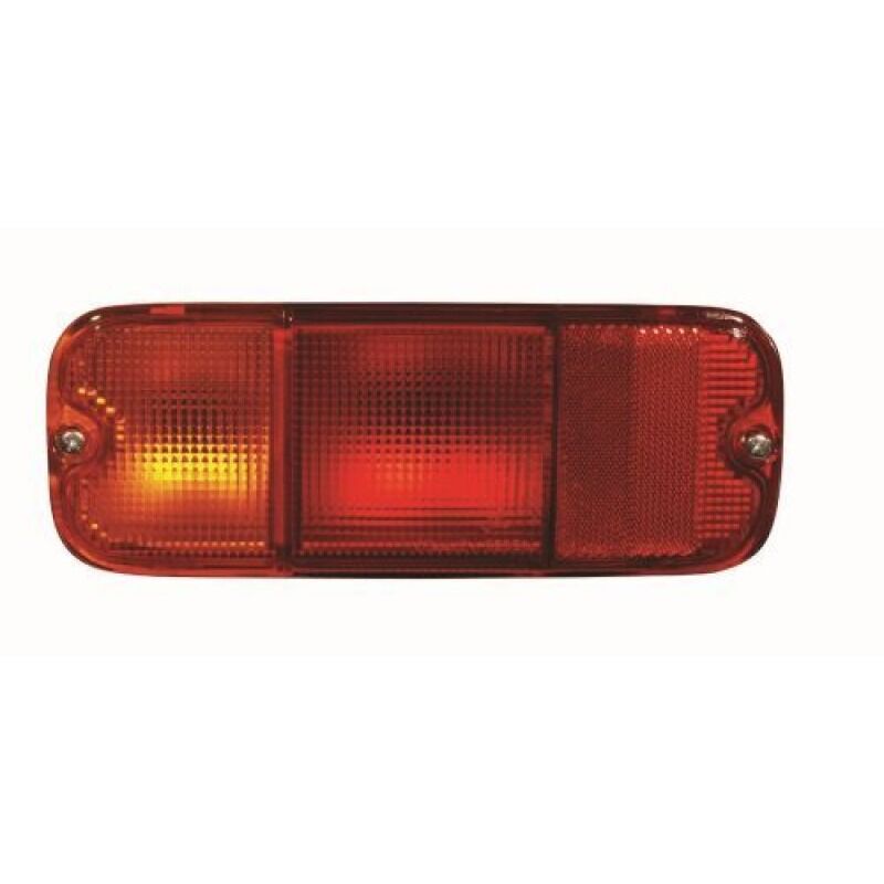 DEPO 35670-81A10 STOP LAMBASI SOL JAPON GRAND VITARA (FT, HT) : JIMNY (SN) 98-17