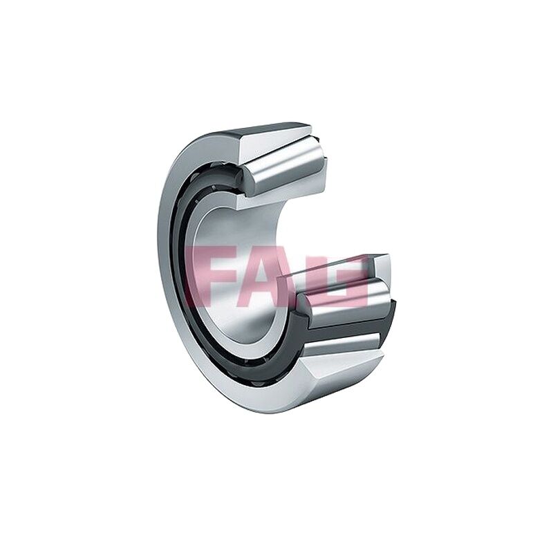 FAG 563809 ALTERNATÖR RULMANI UNI BM