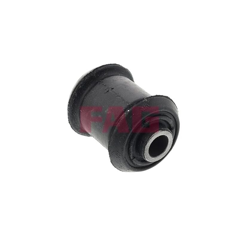 FAG 352364 SALINCAK BURCU ÖN OPEL ASTRA G ASTRA H ZAFIRA B MERIVA B