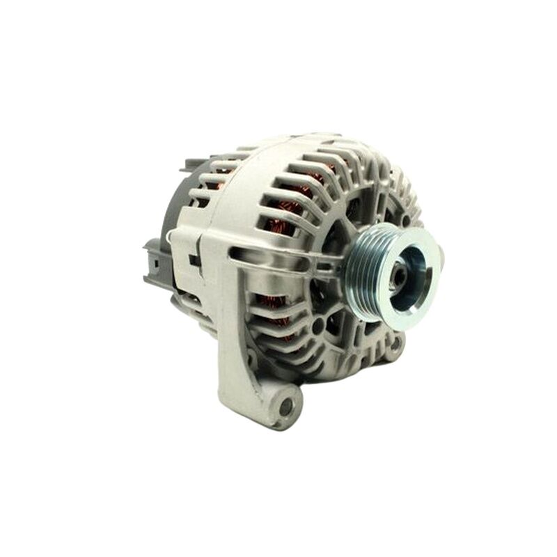FEBI N90288901 KARTER TAPASI VW UNIVERSAL