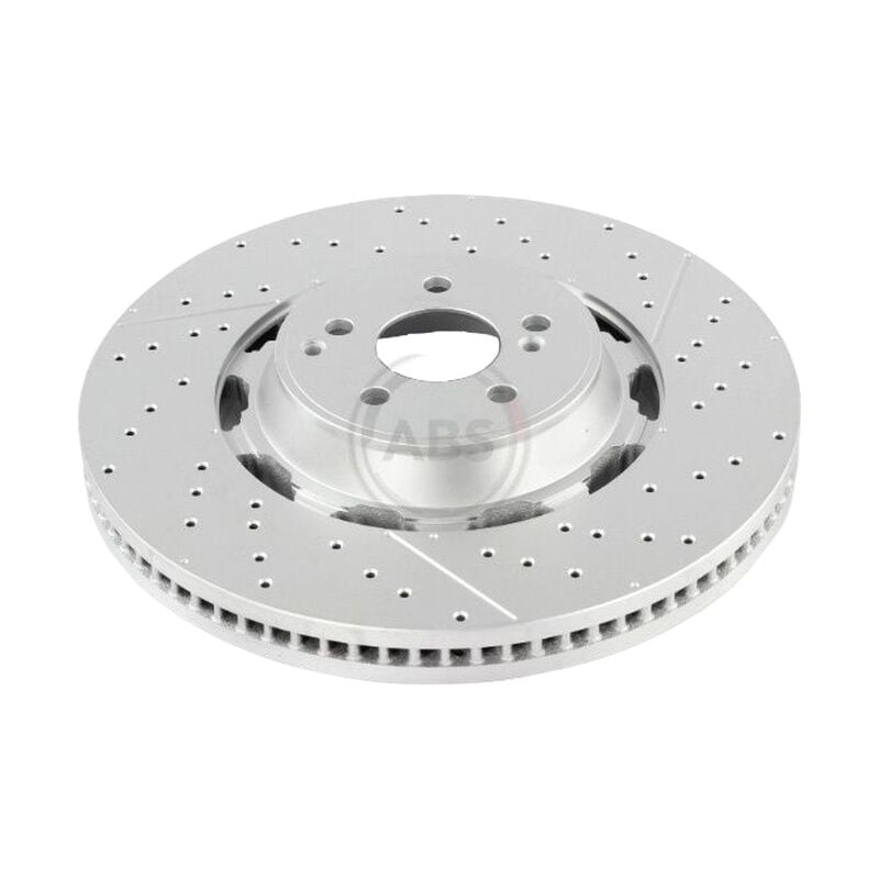 FEBI 894F 8575 AA TERMOSTAT FORD TRANSIT