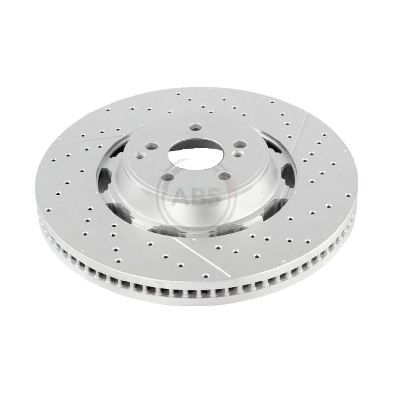 FEBI 894F 8575 AA TERMOSTAT FORD TRANSIT