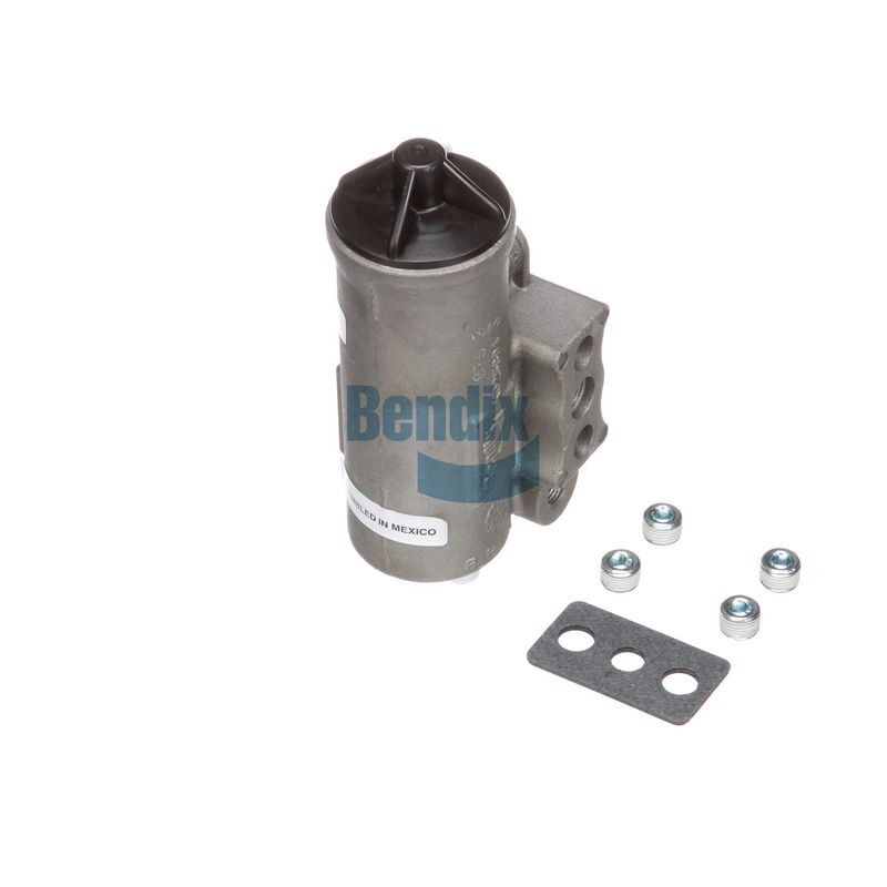 FEBI 551513E001 AMORTISÖR STOPERI ARKA KORE SORENTO 4x4