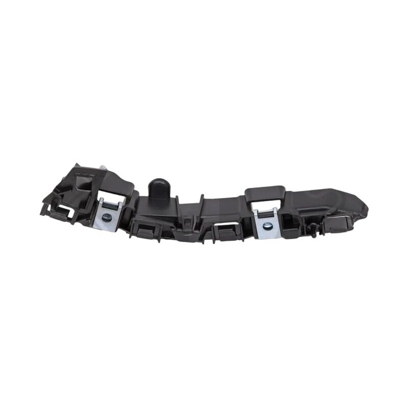OE-OPEL TAMPON BRAKETI ON SAG OPEL GRANDLAND X
