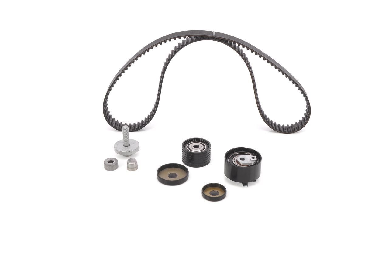 BOSCH 130C13191R TRIGER SETI RENAULT MEGANE II-III CLIO III LAGUNA II-III SCENIC FLUENCE MODUS
