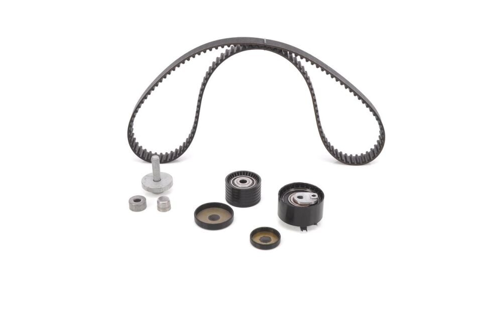 BOSCH 130C13191R TRIGER SETI RENAULT MEGANE II-III CLIO III LAGUNA II-III SCENIC FLUENCE MODUS