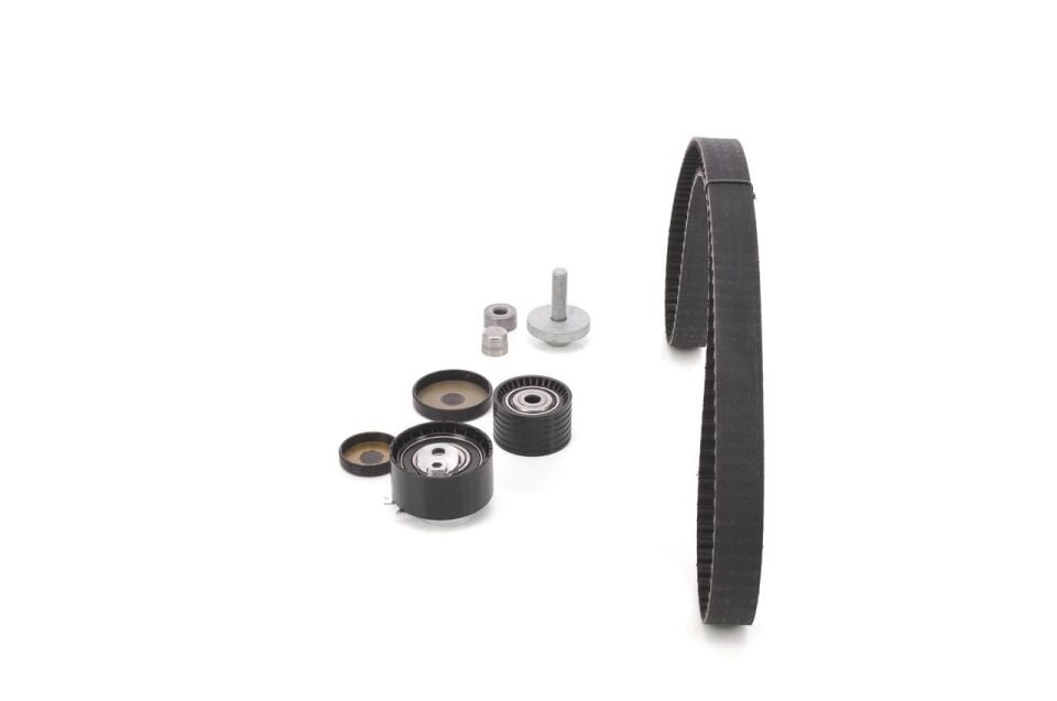 BOSCH 130C13191R TRIGER SETI RENAULT MEGANE II-III CLIO III LAGUNA II-III SCENIC FLUENCE MODUS