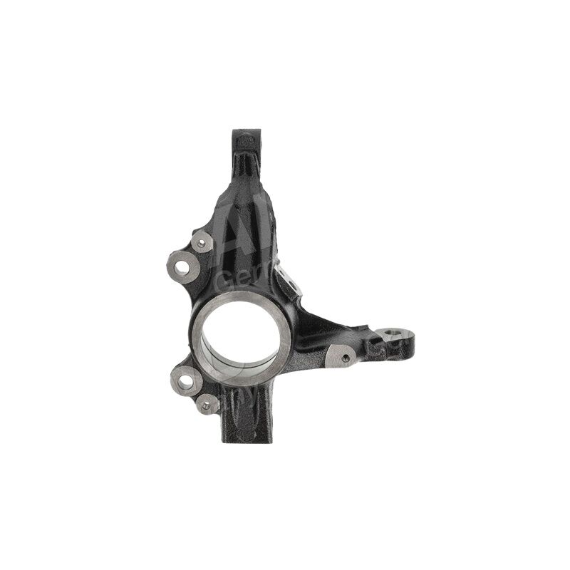 BSG 5308005 AKS TASIYICI ÖN SOL OPEL CORSA B TIGRA A