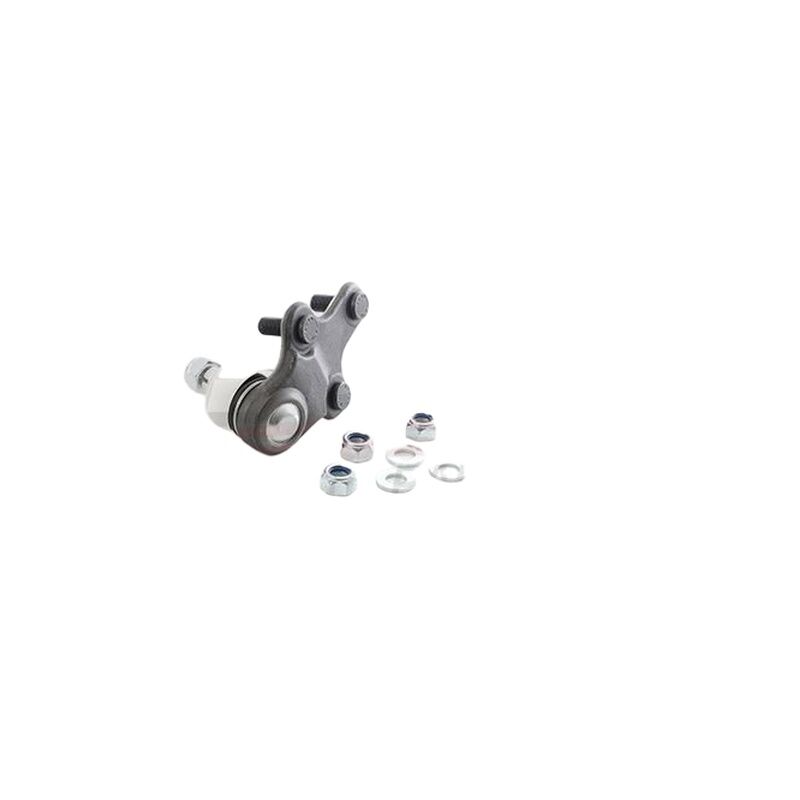 BSG 9831088280 ROTIL ALT PSA 308 II / ASTRA L