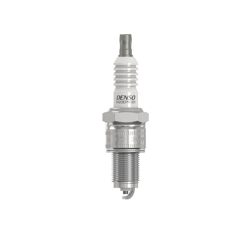 DENSO 22401-KA050 BUJI JAPON JUSTY (KA)