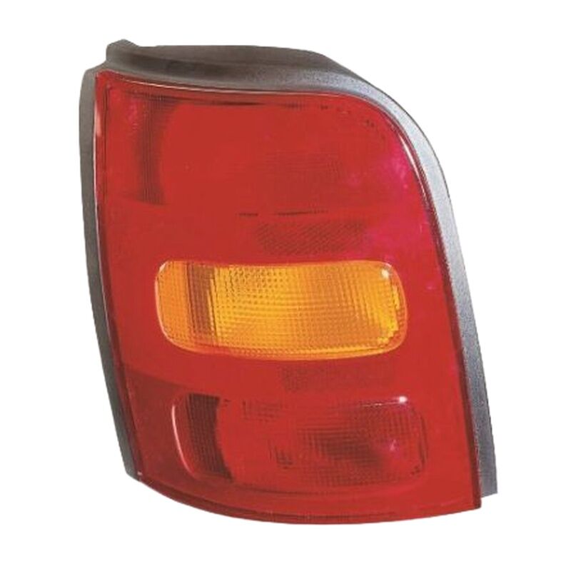 DEPO 26559-6F600 STOP LAMBASI SOL JAPON MICRA (K11)