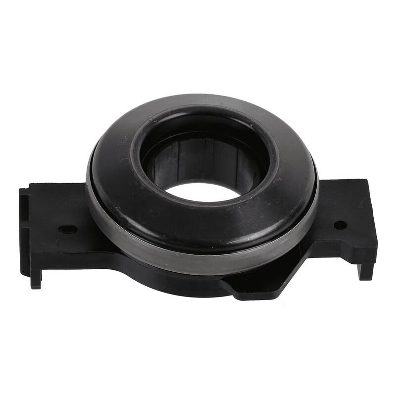 SACHS 46821336 DEBRIYAJ RULMANI FIAT ALBEA/LINEA/PUNTO/DOBLO