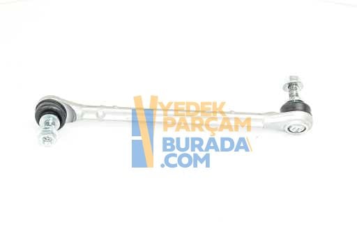 BSG Viraj Askı Rotu Ön Sağ MERCEDES W204-211