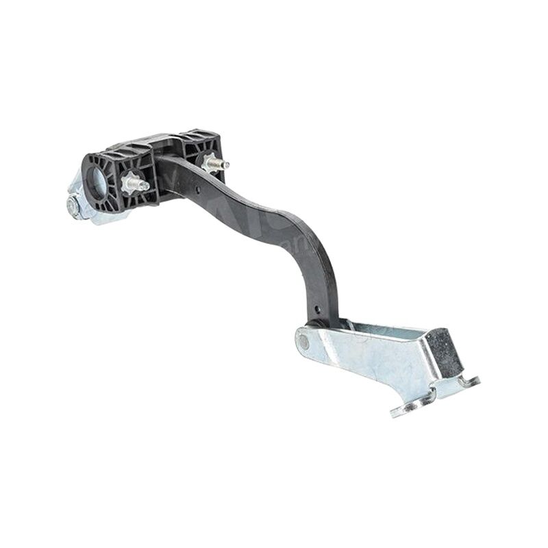 BREMI 3922127280 OKSIJEN SENSÖRÜ KORE TUCSON/SPORTAGE