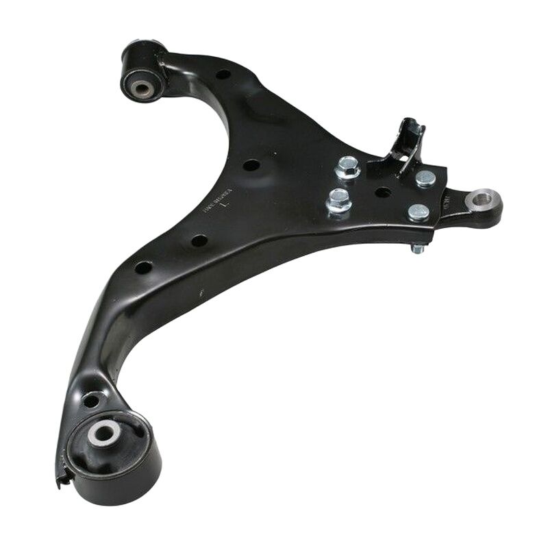 CTR 545002E001 SALINCAK ALT SOL KORE TUCSON/SPORTAGE
