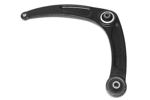 BSG 3521.P3 / 1643188980 SALINCAK ÖN SAG PSA 307/308/3008/PARTNER TEPE