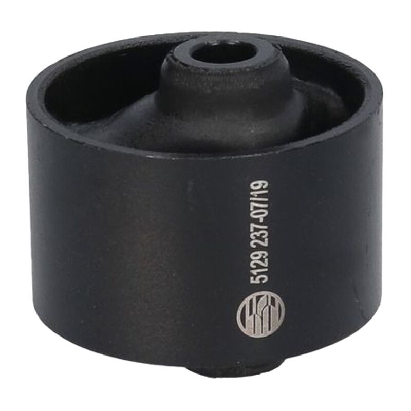 GATES 636563 TRIGER KAYISI OPEL ASTRA F ASCONA C KADETT E