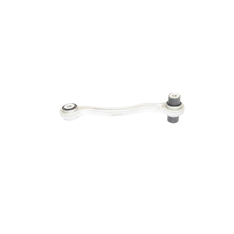 BSG A2053506503 DENGE KOLU ARKA MERCEDES 204-205-212