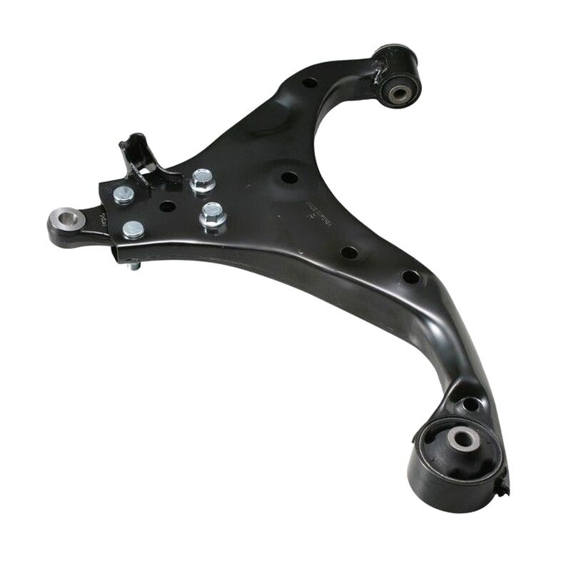 CTR 545012E001 SALINCAK ALT SAG KORE TUCSON/SPORTAGE