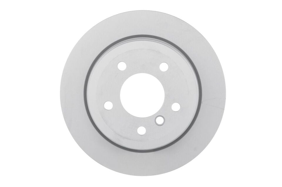 TEXTAR 34216855008 FREN DISKI ARKA BMW E81-E87-E87LCI-E82-E90