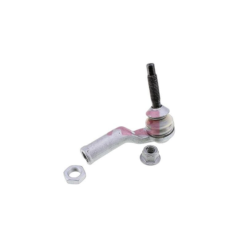 FAG DG9C 3289 CA ROT BASI SAG FORD MONDEO V