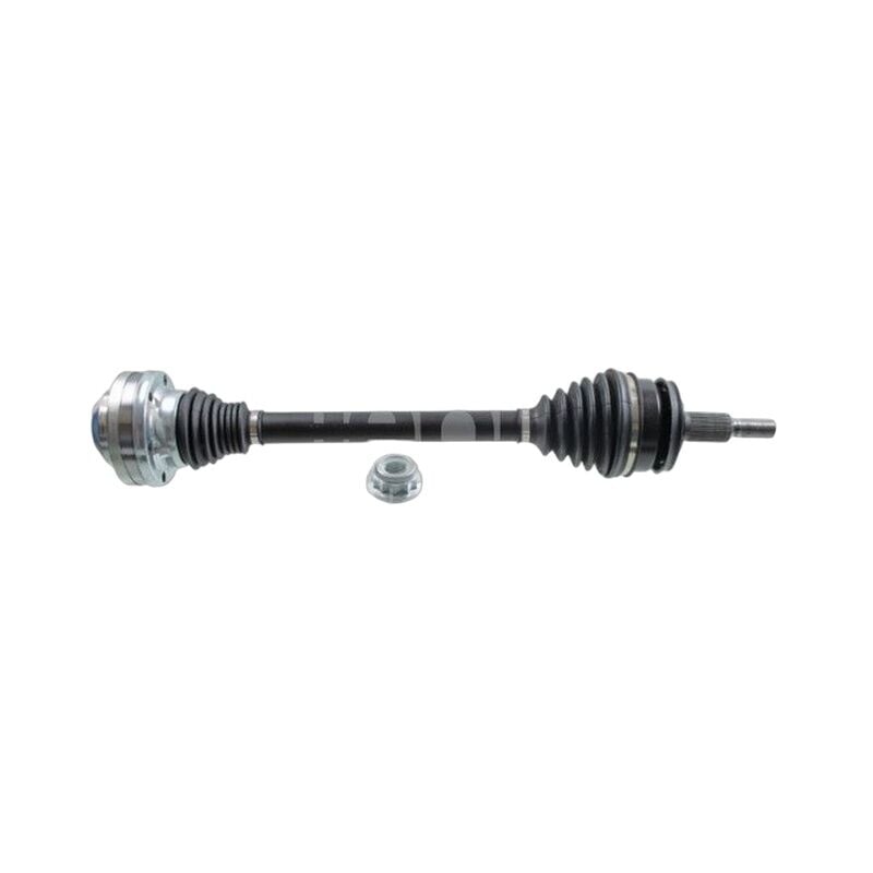 FEBI 7LA407271B AKS KOMPLE ON SOL VW T6