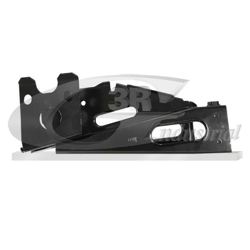 FEBI 33556750358 VIRAJ DEMIR LASTIGI ARKA BMW X5 E53
