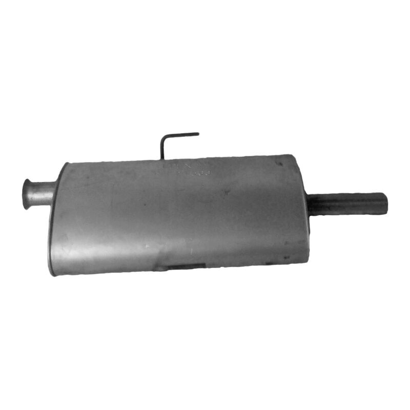 IBRAS 5656006 MOTOR HAVALANDIRMA HORTUMU OPEL FRONTERA