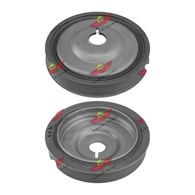 KENTPAR 1230300Q0J KRANK KASNAGI JAPON JUKE-MICRA-NOTE-