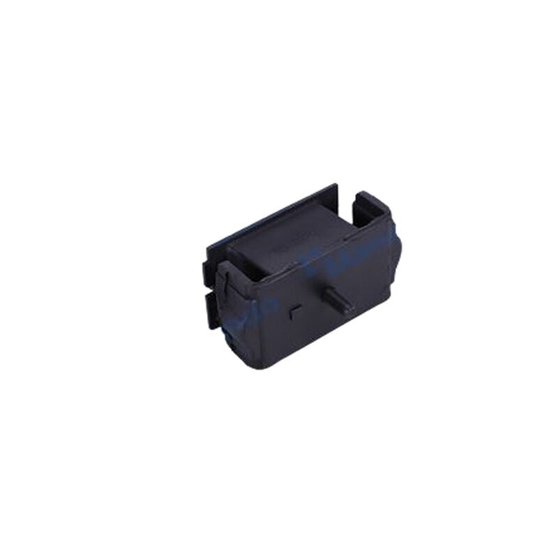 MANDO 0K60A39040 MOTOR KULAGI : R / L KORE BONGO