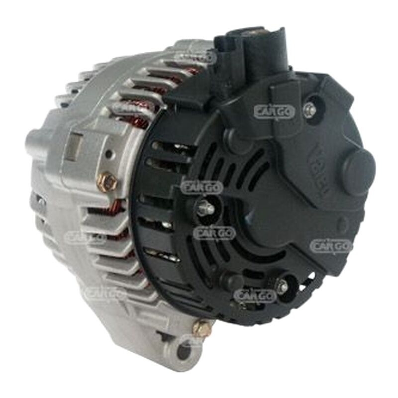 VIEW MAX 963011650R DIS DIKIZ AYNASI SAG RENAULT SEMBOL / LOGAN / SANDERO