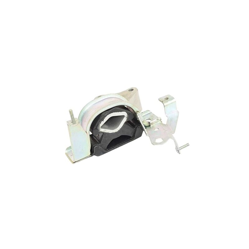 BSG 51757886 MOTOR TAKOZU SAG FIAT PUNTO