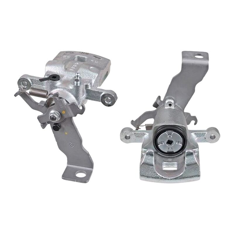 BSG 423561 AKS TASIYICI ARKA SOL OPEL INSIGNIA A