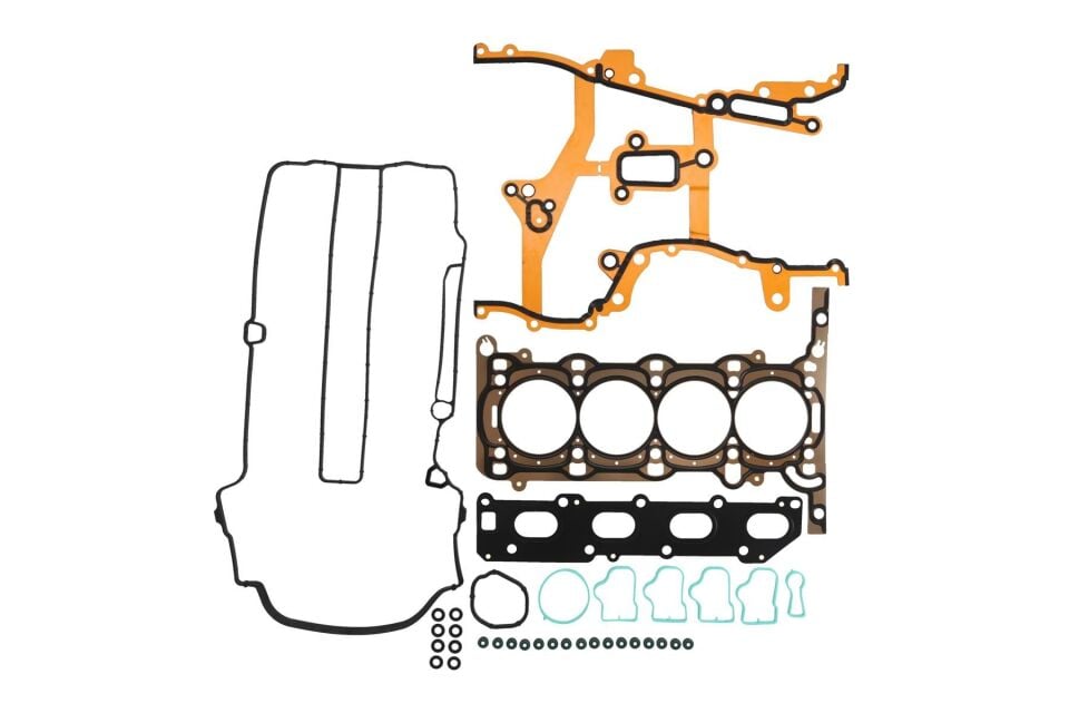 ROYAL 1606079 TAKIM CONTA ÜST OPEL ASTRA J/CORSA D/ADAM/MERIVA B/AVEO T300